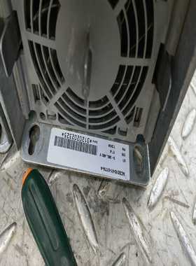 德国SEW编码器OG83UN1024供应EG7C顺丰~询价