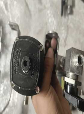 议价世伟洛克执行器131sr90度现货/维修