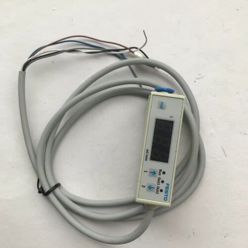 询-FESTO费斯托SFE3F500LWP62NBK1