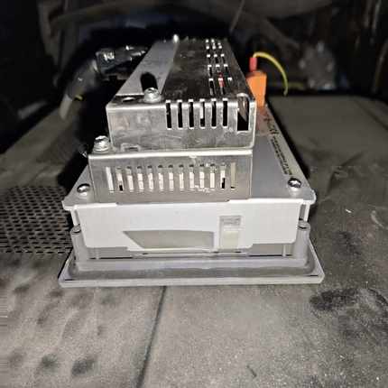 SN02X12-732L-MC2459询价