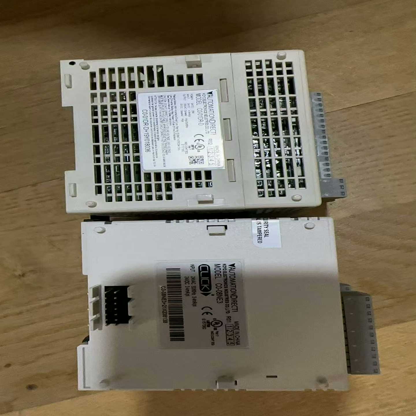 AUTOMATIONDIRECTC0-08NE3询价