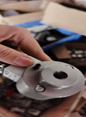 FMS振动传感器ZMGZ205750N成询价