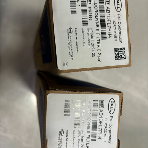滤芯AB1DFL7PH4全新正品24年5月喜-议价