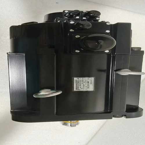 日精注塑机NC9300T/NC9300F/NC(胖胖商铺）