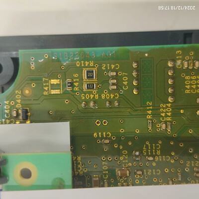 VFAS1 S1B38987A09 S1B22643A01—议价