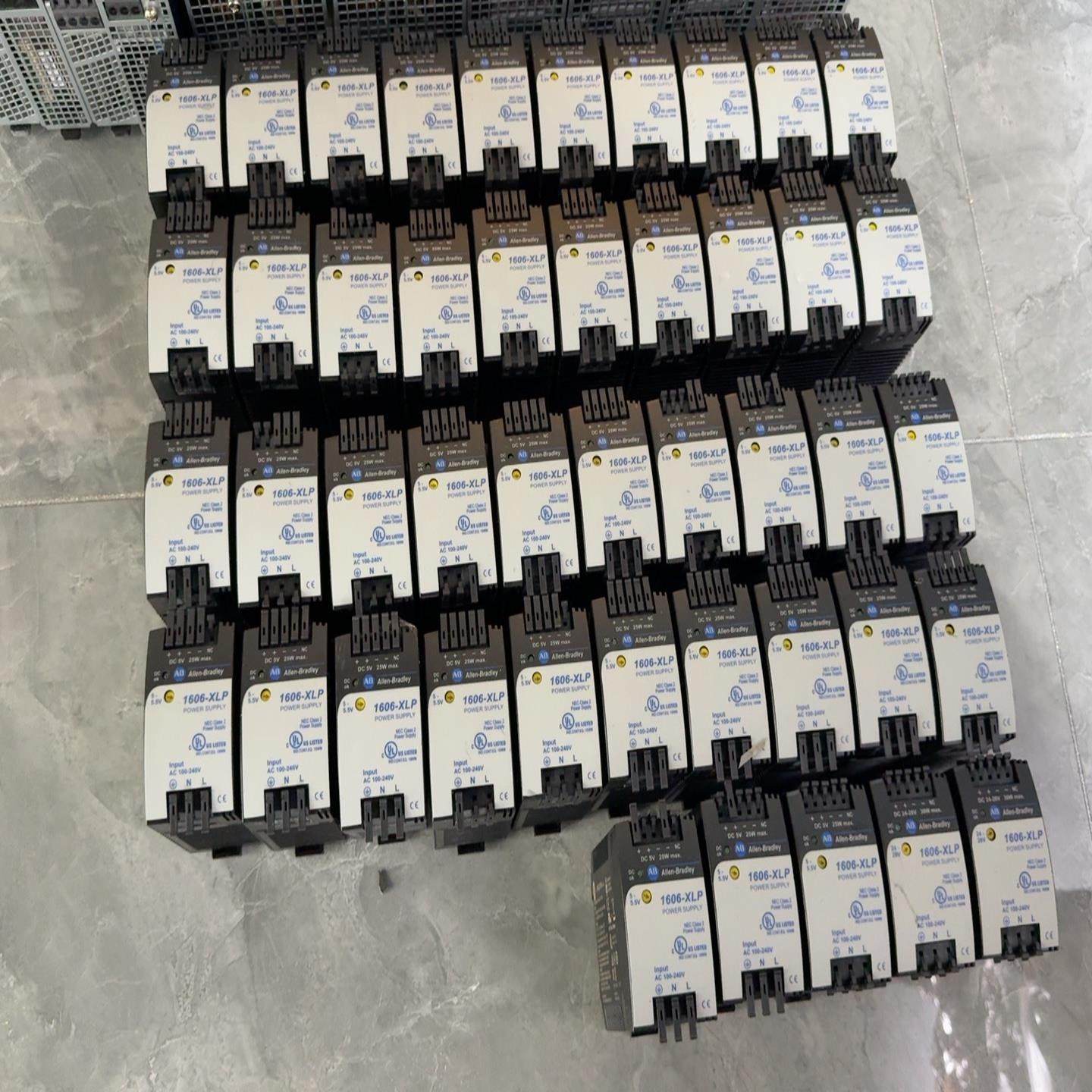 1606-XLP25A--议价商品