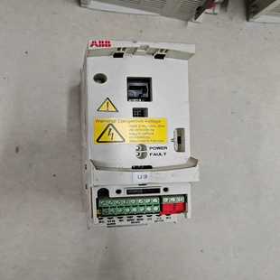 08A8 03E 44kw38 AB变频器ACS350 咨询