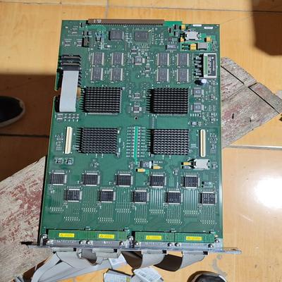 安捷伦16950a功能【博航商行】