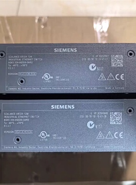 议价6Gk53240Gg003Ar2 6Gk5 3240G适用