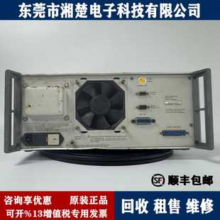 5522A726725S福禄克u多产品校准 5520A 福禄克Fluke5500A 5820A