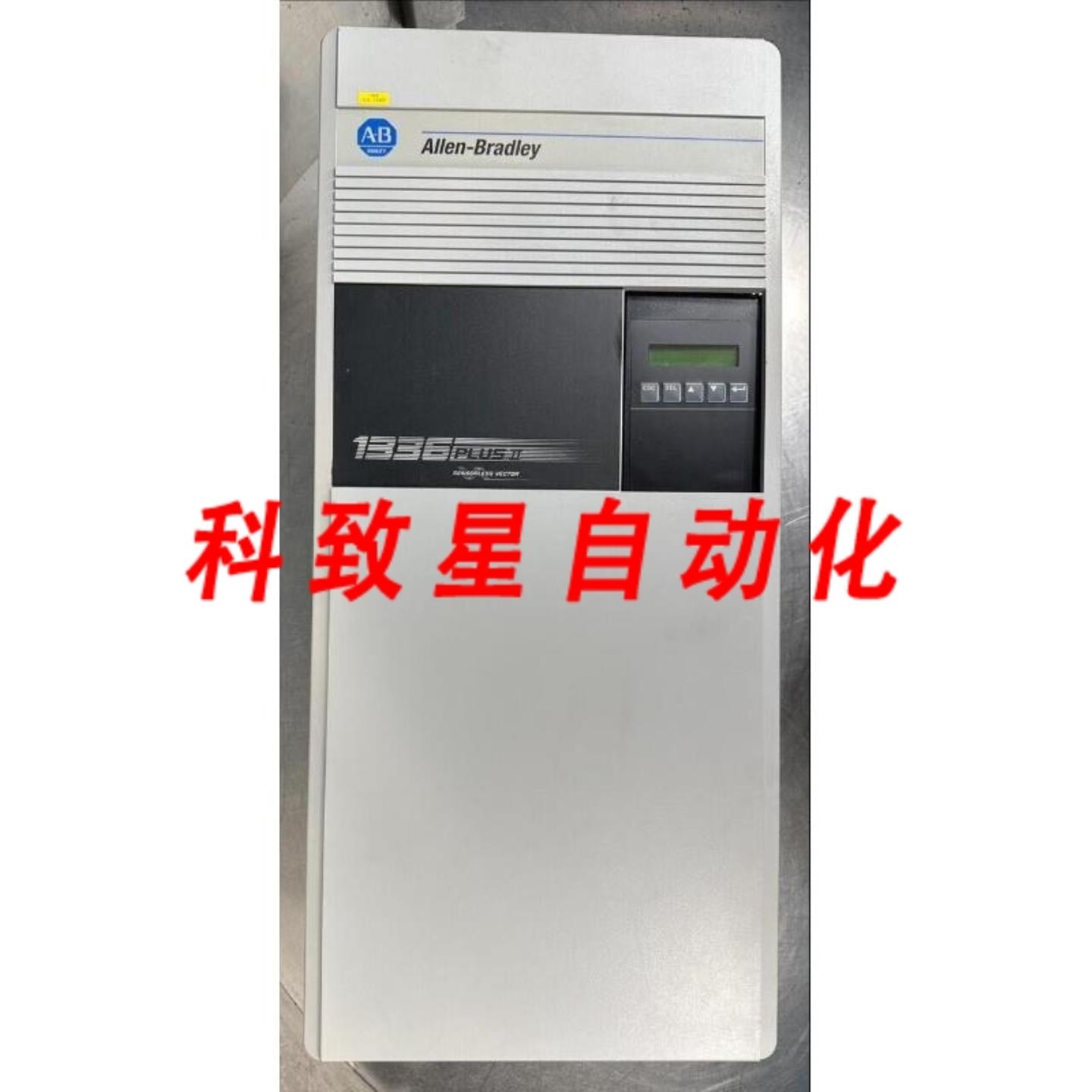 工业配件1336F-B040-AA-EN-GM1 搭扣 1336 PLUS1336FB040AAEN