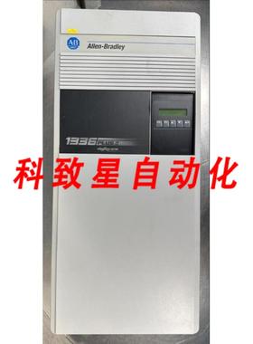 工业配件1336F-B040-AA-EN-GM1 搭扣 1336 PLUS1336FB040AAEN