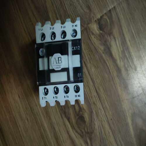 AB100-CX12KF01询价
