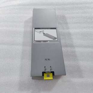 03031MPJSTL2BATTA01S5300V3S(亚飞商行）