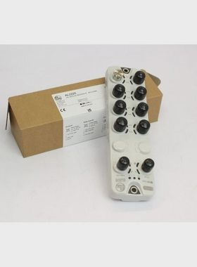 IFMAL2225IOLMODSL8XDX/DXEM12IP69K(B1040)