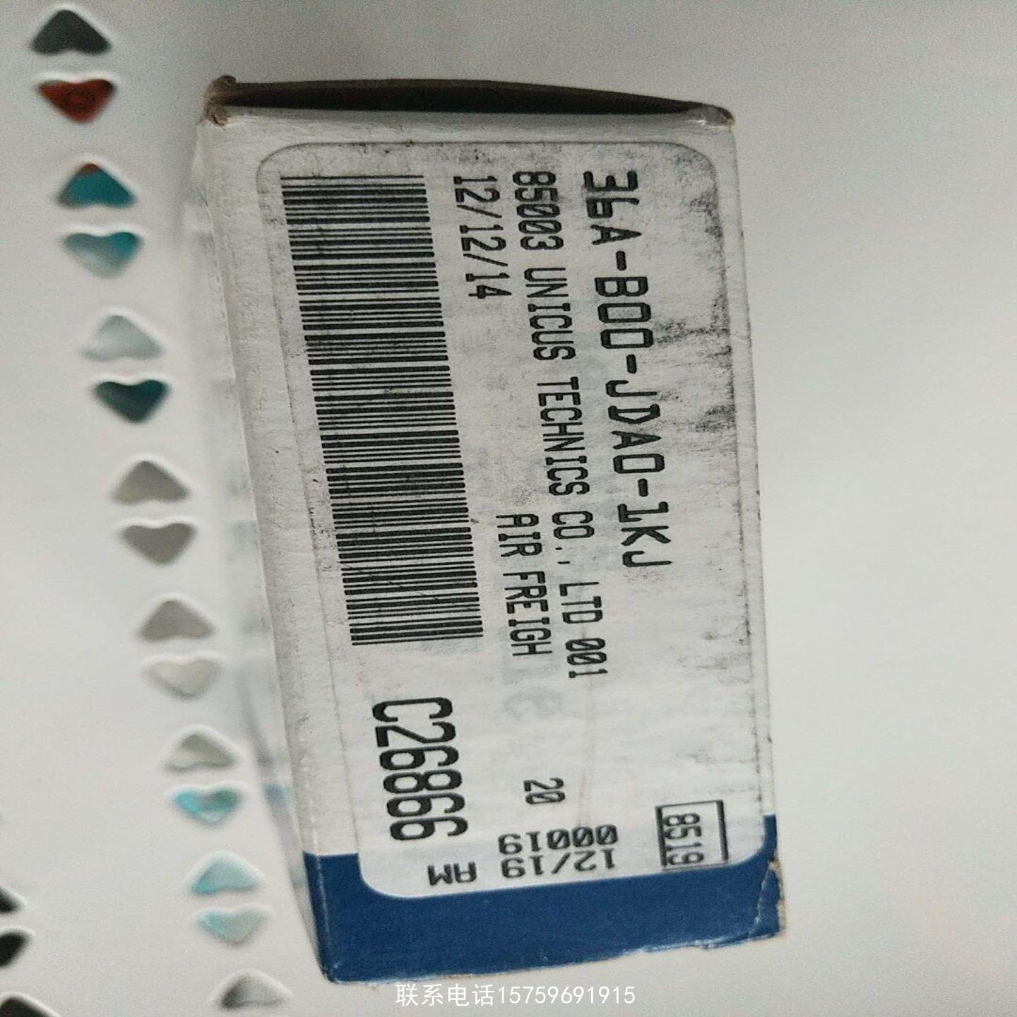 原装正品MAC 36A-B00-JDA0-1KJ     询价购买