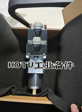 MSM012A6A MSM022A6A MSM042A6A~询价