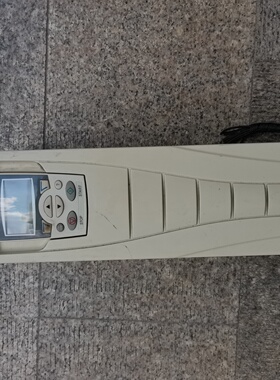 ABB变频器ACS51001017A47.5KW功率-议价