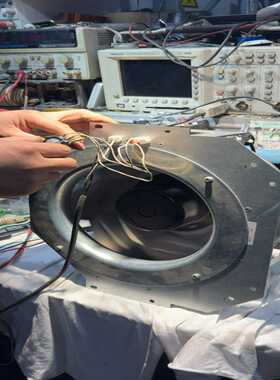 R3G310-AN48-78 原装二手 包好 成色漂亮 议价