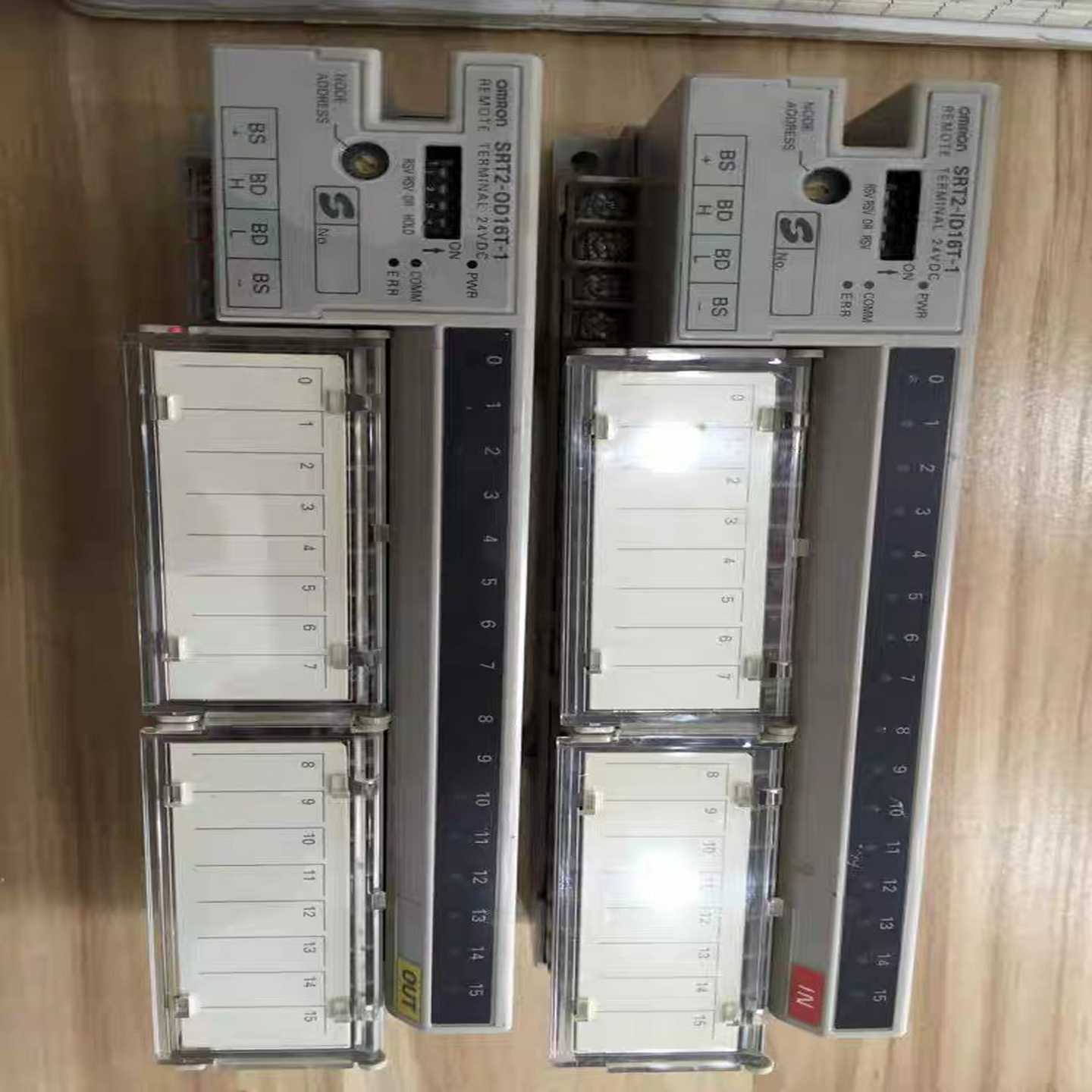 SRT2-ID16T-1SRT2-OD16T-1OMRO--议价商品
