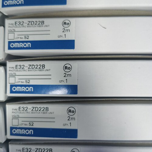 【询价】E32-ZC11N/E32-ZD22B/E32-ZC31/E
