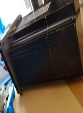 （请询价）爱默生服M-455-O-0000,功率1.8