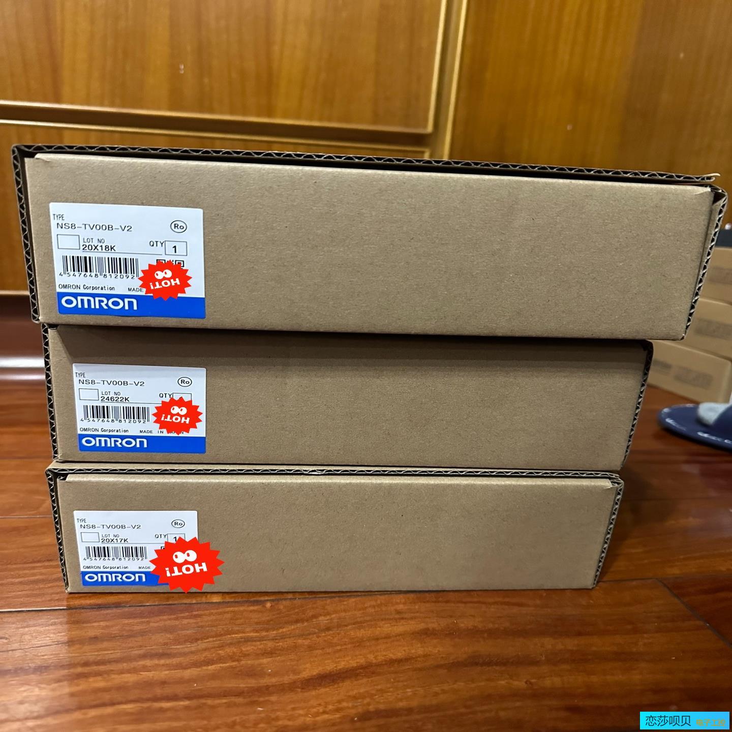 NT30C-ST141-E  NT30C-ST14B-E