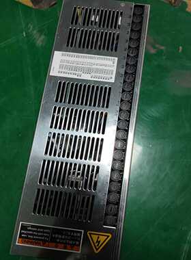 询价RKC日本加热器控制器盒RCB-43-6B，型号2L80-