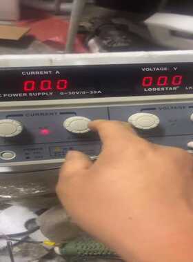 ACS580-01-106-4ABB580系列55kw漂~询价