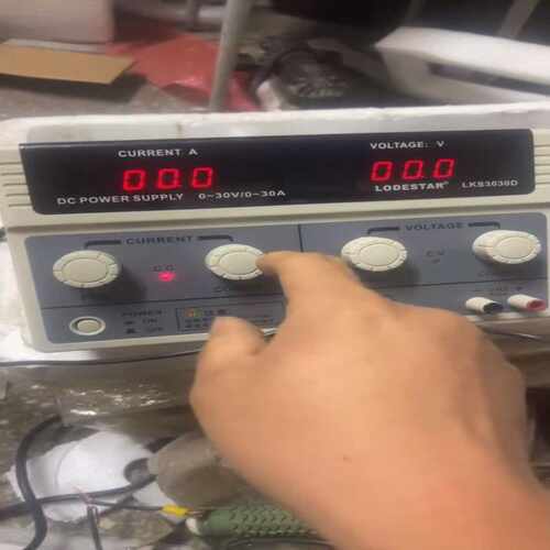 ACS580-01-106-4ABB580系列55kw漂~询价