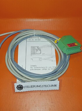 议价Lenze 340 898  2M  Lnea De Sistema 9200 Terminales De Co