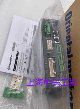 全新原装东方驱动器ARD-AARD-KARD-SARD-KD