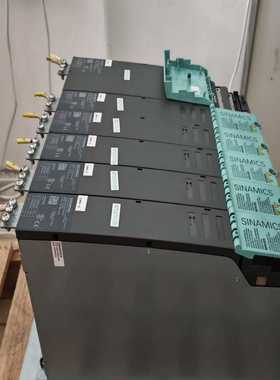 6SL3120-1TE32-0AA3橙色新功能完好少量现货，--议价商品