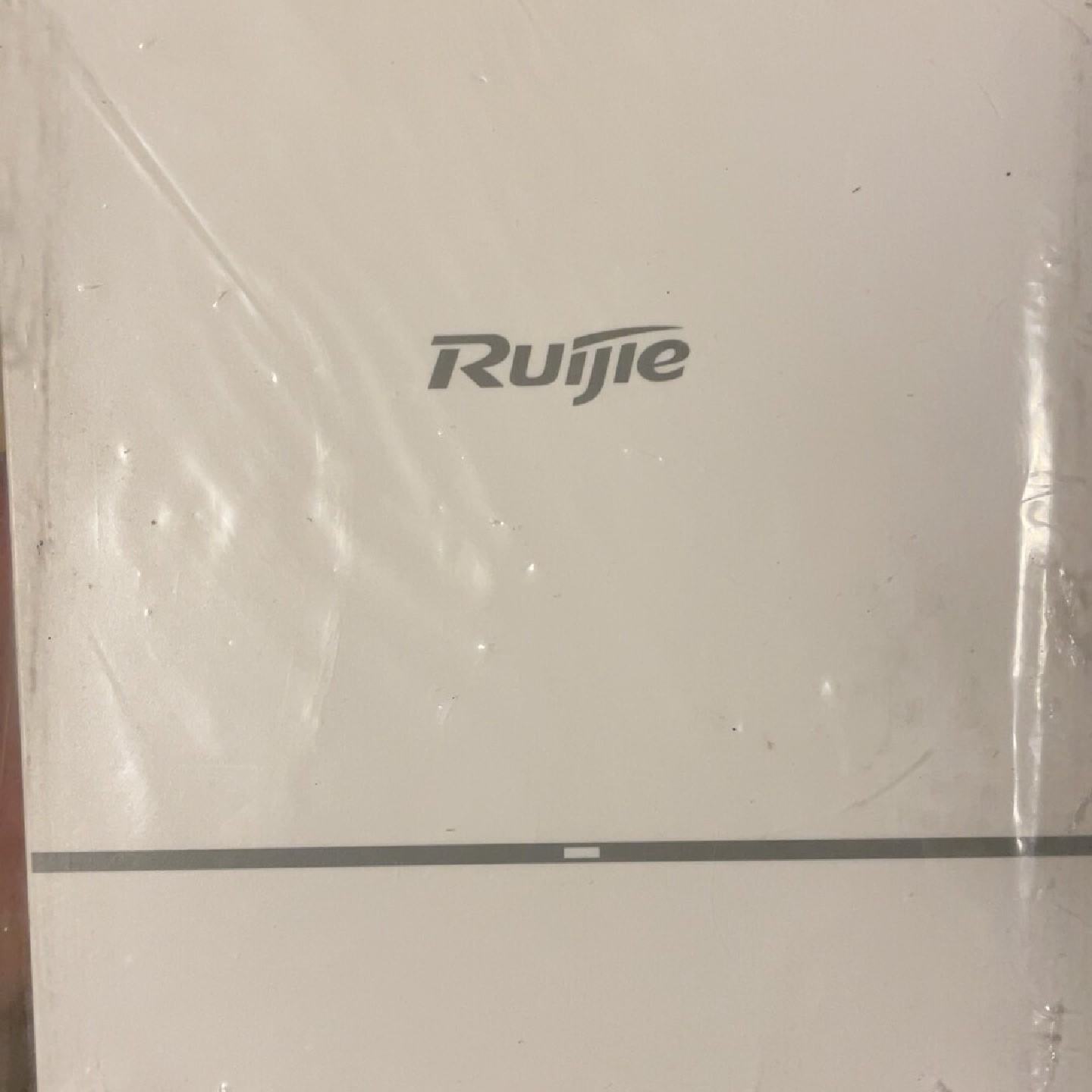 锐捷RG-AP820-A 锐捷wifi6行业ap议价图片