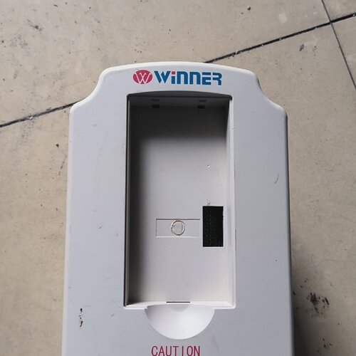 【询价】winner变频器，WIN-9G-2R2T4B，2.2KW，适用