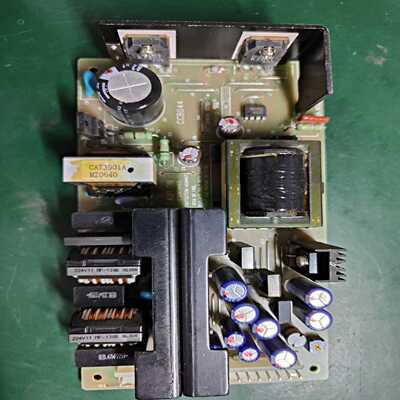 CWQ90-5FF4ASM驱动箱电源议价-议价