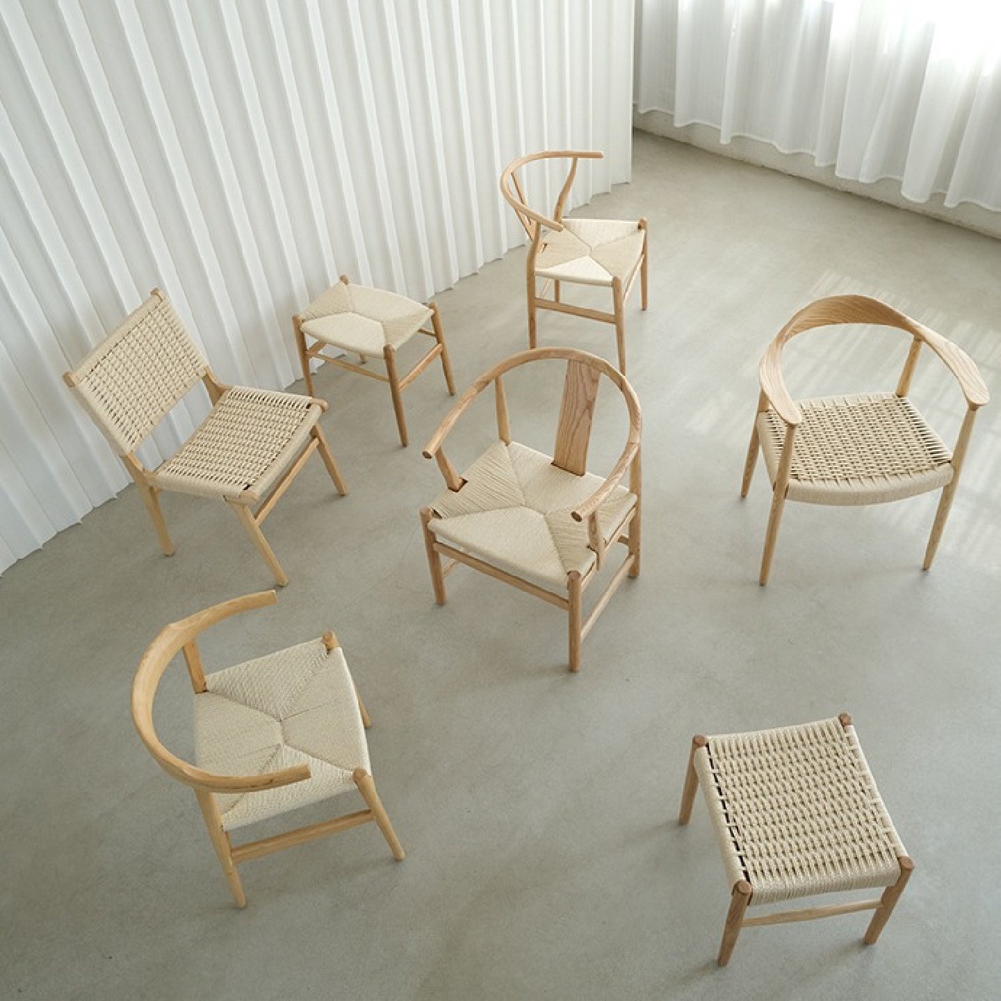 家用藤编实木餐椅书桌椅民宿靠背扶手椅办公会议休闲阳台小沙发椅,农机/农具/农膜,其它农用工具,淘宝优惠券,粉丝福利购,淘宝优惠卷