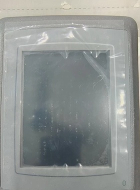 1 PC NEW Beijer E1061 07907c hmi operator touch panel