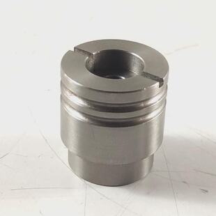 Pistone Per Magnetico Scaricatore Tanabe H73H74 Compressore