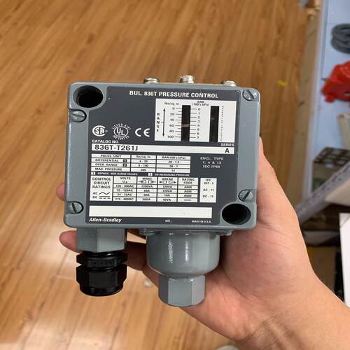 836T-T261JA-B模块！99新！完全当新！询价