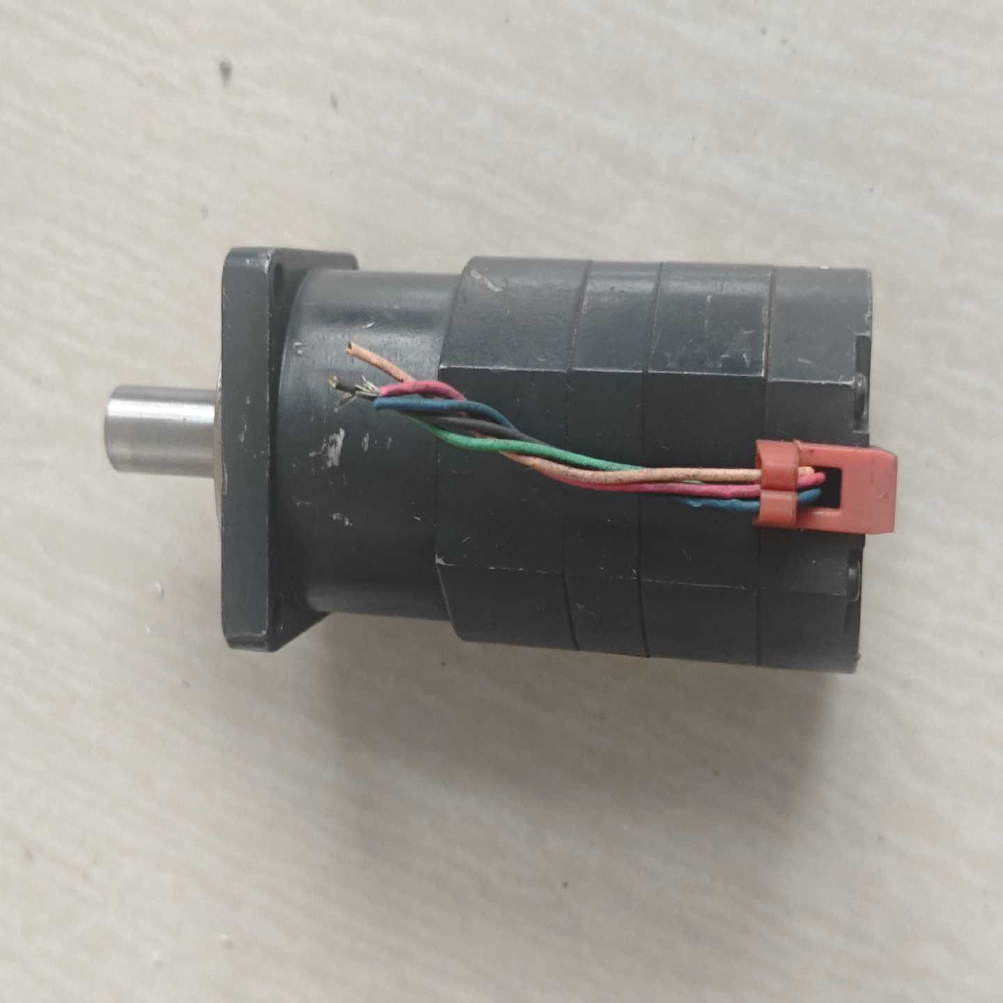 东方电机PH544HG1-NA询价