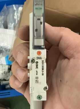 议价SMC空ZK2H12K5NL208适用