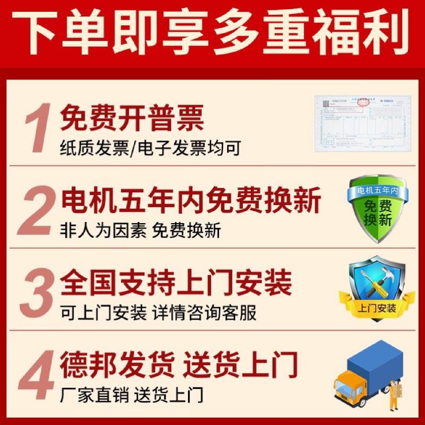 工地围挡喷淋系统厂房车间围墙降尘除尘降温喷雾机雾化设备造雾机