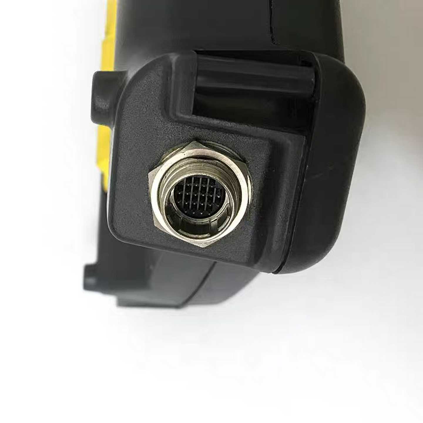 A05B-2256-C101C110#EGN#JMH#EA议价