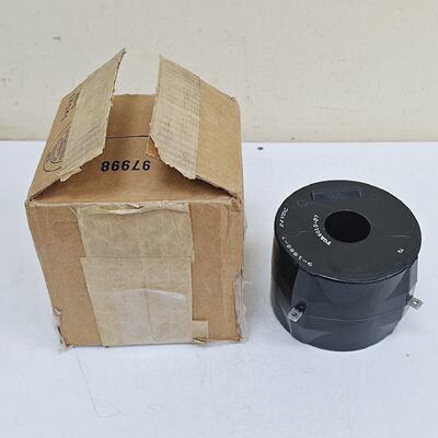 Eaton 916887  FGA601007 Contactor Operating Coil 24VDC