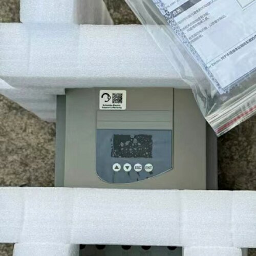 议价ATS48C79Y 供应施耐德软啓动器实物拍摄库存现货谘询议价