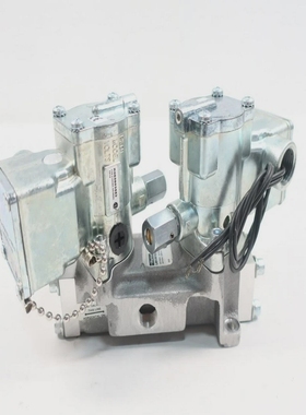 ParkerL4653610253电磁阀120v-ac3/8英寸Npt