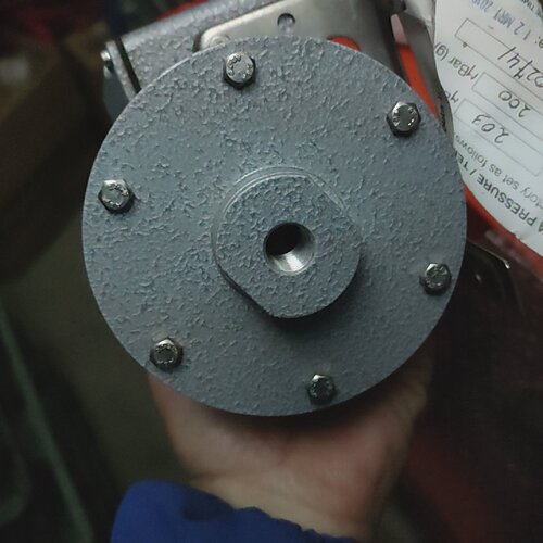 寻BETAC2P306LA1BB1K1压力开关