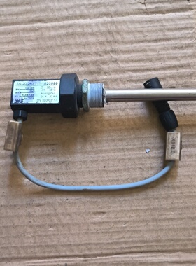 询价-schmidt风速传感器SS20.260TRENA用成