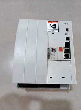 E93DA123I4B531KUKA库卡伺服驱动器KSD1询价